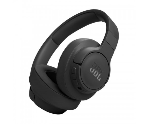Наушники JBL Tune 770NC (JBLT770NCBLK) черный
