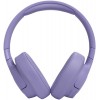 Наушники JBL Tune 770NC (JBLT770NCPURCN) сиреневый