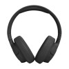 Наушники JBL Tune 770NC (JBLT770NCBLK) черный