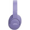 Наушники JBL Tune 770NC (JBLT770NCPURCN) сиреневый