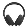 Наушники JBL Tune 770NC (JBLT770NCBLK) черный