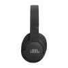 Наушники JBL Tune 770NC (JBLT770NCBLK) черный