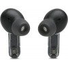 Наушники JBL Tune Beam (сиреневый)