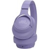 Наушники JBL Tune 770NC (JBLT770NCPURCN) сиреневый