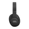 Наушники JBL Tune 770NC (JBLT770NCBLKCN) черный