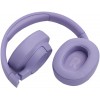 Наушники JBL Tune 770NC (JBLT770NCPURCN) сиреневый