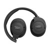 Наушники JBL Tune 770NC (JBLT770NCBLK) черный
