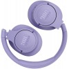 Наушники JBL Tune 770NC (JBLT770NCPURCN) сиреневый