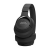 Наушники JBL Tune 770NC (JBLT770NCBLK) черный