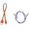 Наушники JBL Tune 770NC (JBLT770NCPURCN) сиреневый