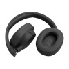 Наушники JBL Tune 770NC (JBLT770NCBLK) черный