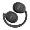 Наушники JBL Tune 770NC (JBLT770NCBLK) черный