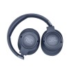 Наушники JBL Tune 760 NC (синий)