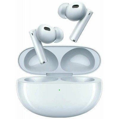 Наушники Realme Buds Air 6 Pro (белый)