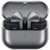 Наушники Samsung Galaxy Buds 3 Pro (SM-R630NZAACIS) Silver