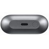 Наушники Samsung Galaxy Buds 3 Pro (SM-R630NZAACIS) Silver