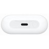 Наушники Samsung Galaxy Buds 3 Pro (SM-R630NZWACIS) White