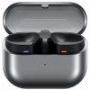 Наушники Samsung Galaxy Buds 3 Pro (SM-R630NZAACIS) Silver
