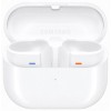 Наушники Samsung Galaxy Buds 3 Pro (SM-R630NZWACIS) White