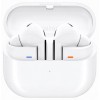 Наушники Samsung Galaxy Buds 3 Pro (SM-R630NZWACIS) White