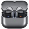 Наушники Samsung Galaxy Buds 3 Pro (SM-R630NZAACIS) Silver
