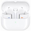 Наушники Samsung Galaxy Buds 3 Pro (SM-R630NZWACIS) White