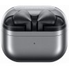 Наушники Samsung Galaxy Buds 3 Pro (SM-R630NZAACIS) Silver
