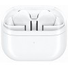 Наушники Samsung Galaxy Buds 3 Pro (SM-R630NZWACIS) White