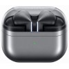 Наушники Samsung Galaxy Buds 3 Pro (SM-R630NZAACIS) Silver