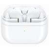 Наушники Samsung Galaxy Buds 3 Pro (SM-R630NZWACIS) White