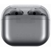 Наушники Samsung Galaxy Buds 3 Pro (SM-R630NZAACIS) Silver