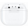 Наушники Samsung Galaxy Buds 3 Pro (SM-R630NZWACIS) White