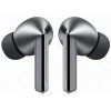 Наушники Samsung Galaxy Buds 3 Pro (SM-R630NZAACIS) Silver