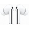 Наушники Samsung Galaxy Buds 3 Pro (SM-R630NZWACIS) White