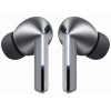 Наушники Samsung Galaxy Buds 3 Pro (SM-R630NZAACIS) Silver