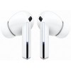 Наушники Samsung Galaxy Buds 3 Pro (SM-R630NZWACIS) White