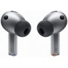 Наушники Samsung Galaxy Buds 3 Pro (SM-R630NZAACIS) Silver