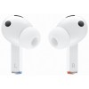 Наушники Samsung Galaxy Buds 3 Pro (SM-R630NZWACIS) White