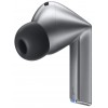 Наушники Samsung Galaxy Buds 3 Pro (SM-R630NZAACIS) Silver