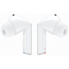 Наушники Samsung Galaxy Buds 3 Pro (SM-R630NZWACIS) White