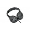 Наушники Sennheiser HD 280 PRO