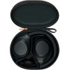 Наушники с микрофоном Sony WH-1000XM4 (черный)