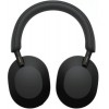 Наушники Sony WH-1000XM5 (черный)