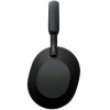 Наушники Sony WH-1000XM5 (черный)