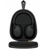 Наушники Sony WH-1000XM5 (черный)