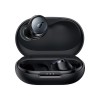 Наушники беспроводные SOUNDCORE Space A40 A3936 (черный)
