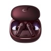 Наушники беспроводные SOUNDCORE Liberty 4 A3953 (коричневый)
