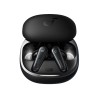 Наушники беспроводные SOUNDCORE Liberty 4 A3953 (черный)