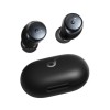 Наушники беспроводные SOUNDCORE Space A40 A3936 (черный)