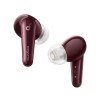 Наушники беспроводные SOUNDCORE Liberty 4 A3953 (коричневый)